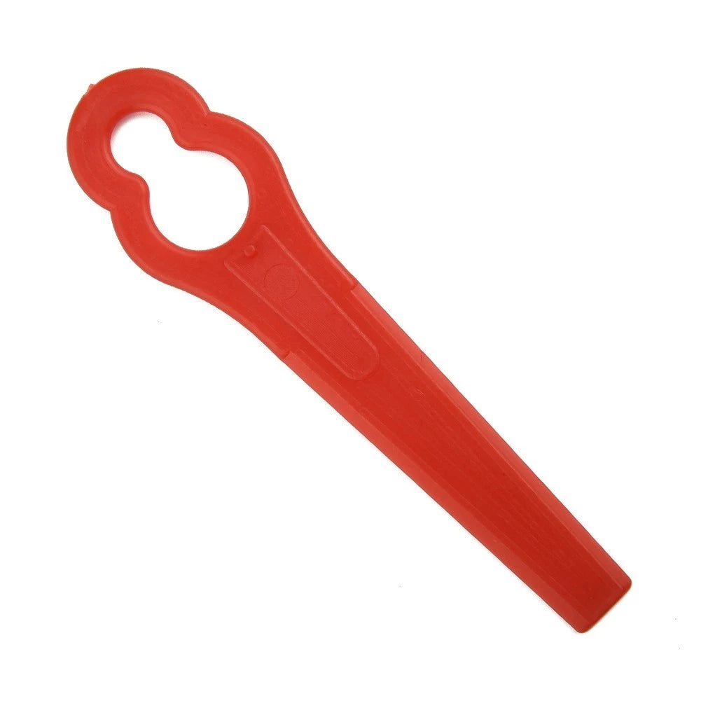 Set of 2 ART23 Blades for Bosch (2010–2023)