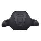 Trunk Rack Speakers for Harley Touring Road Glide (2009–2013)