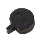 Disc Brake Pad Kit for JAK-5 B777 (Black Mountain Bike)