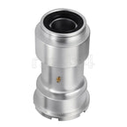 Rear Axle Bearing Carrier Hub for Polaris Outlaw 525 S (2008–2010) #5133248