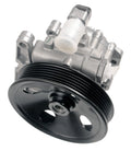 Rebuilt Power Steering Pump for Bosch (KS01000594)