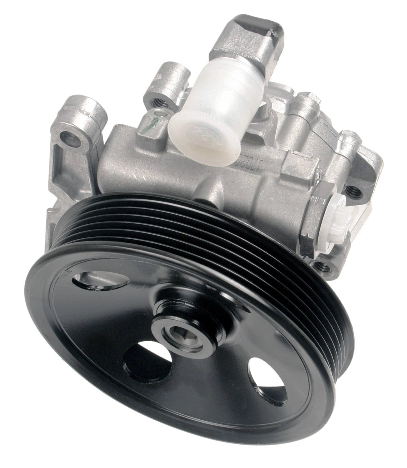 Rebuilt Power Steering Pump for Bosch (KS01000594)