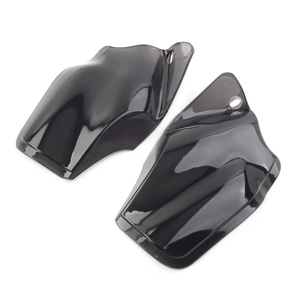 Air Heat Deflector Saddle Shield for Harley Sportster 48 XL1200X, 72 XL1200V