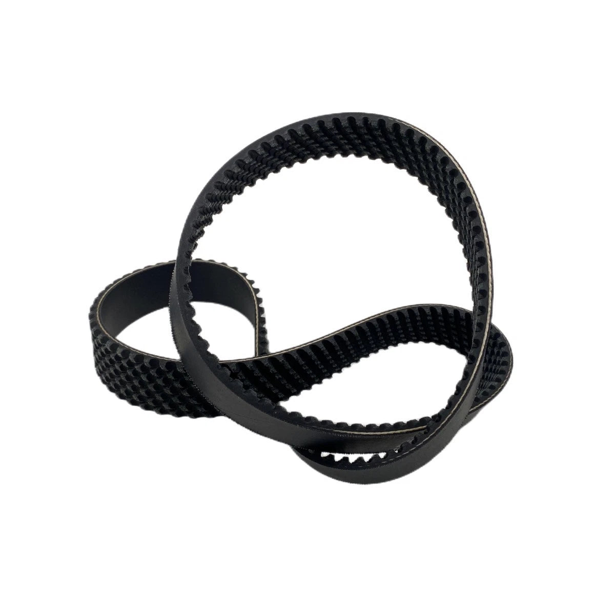 Drive Belt 861564 for Volvo Penta 32 42 43 44 300 Series KAD KAM