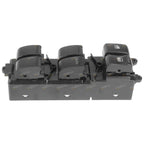 Main Power Window Switch for Isuzu D-Max (2012-2020)
