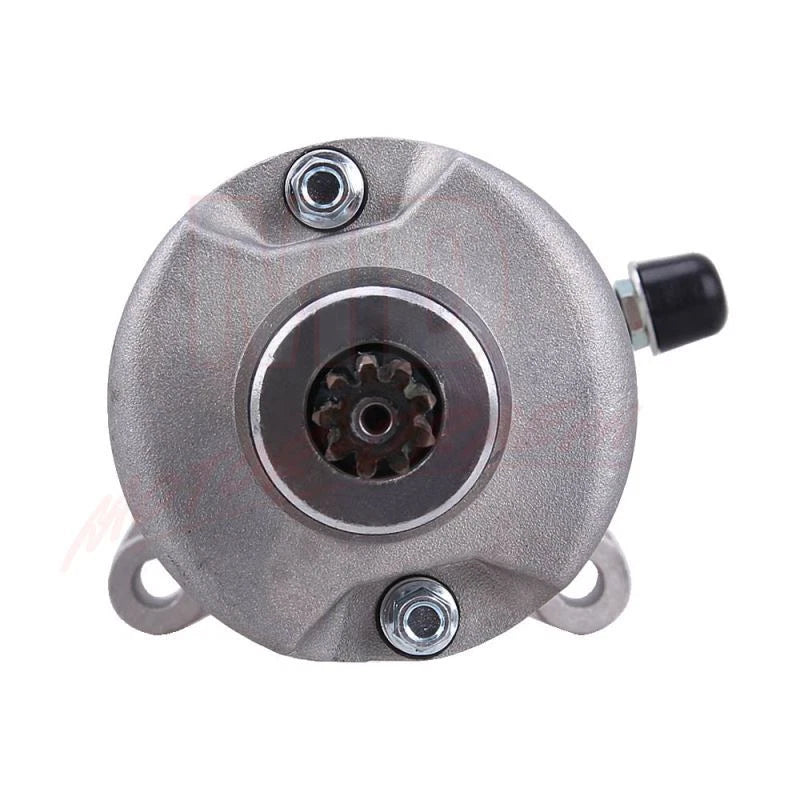 Starter for Polaris Sportsman 500 HO (2001–2008)