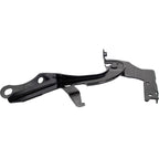 Hood Hinges for Lexus RX350L RX450h RX350 (2018–2023)