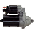 Denso Starter Motor 280-5369 for