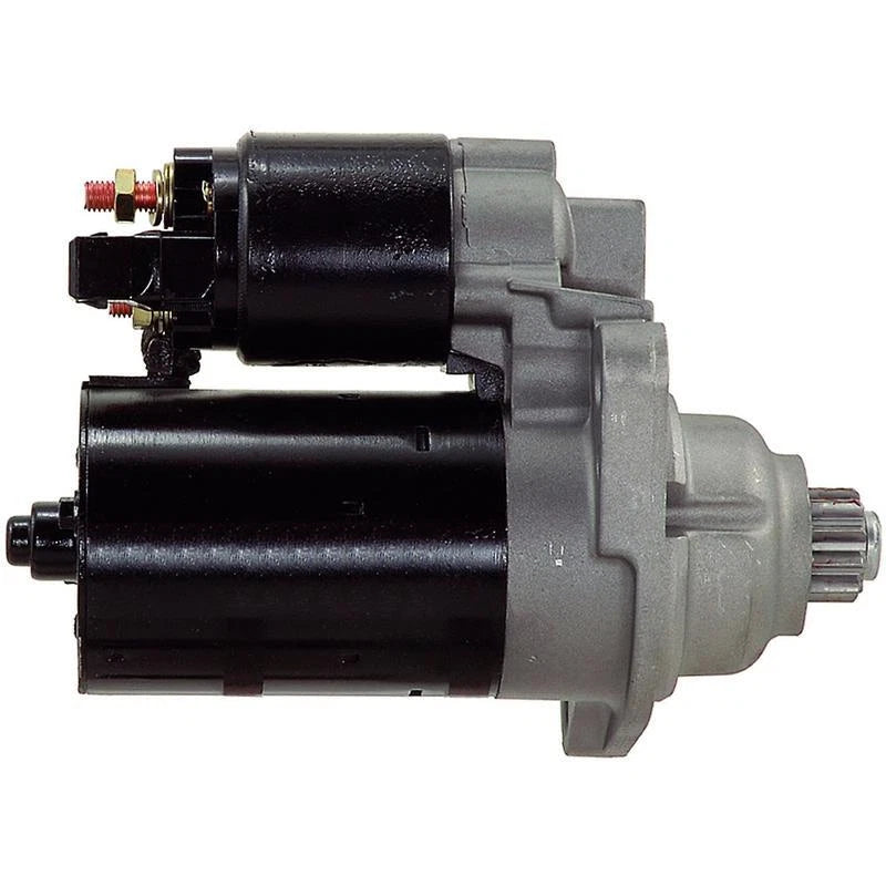 Denso Starter Motor 280-5369 for