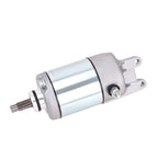 Starter for Honda FourTrax 300 TRX300FW 4x4 (1988–2000) 31200-HA6-773 128000-4400
