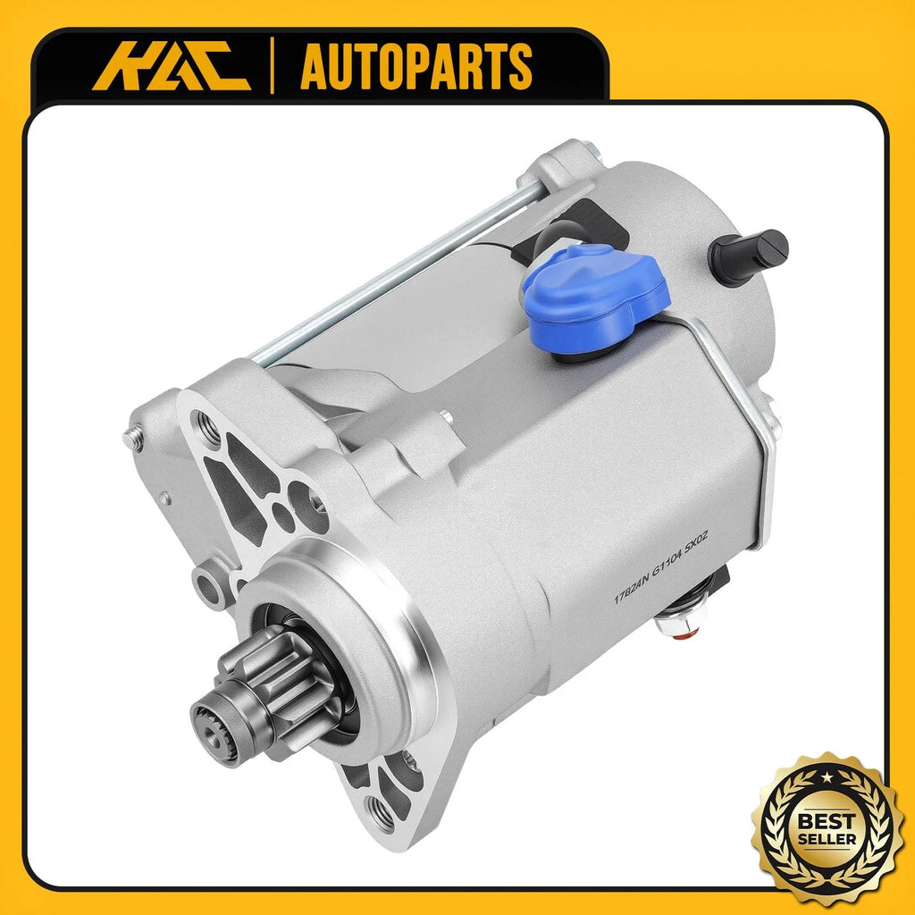 Ignition Coil for Lexus SC430 and GS430 and LS430 (2002–2010)