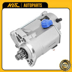 Ignition Coil for Lexus SC430 and GS430 and LS430 (2002–2010)