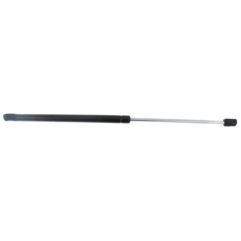 Set of 2 Hood Lift Supports for RX450h