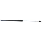 Set of 2 Hood Lift Supports for RX450h
