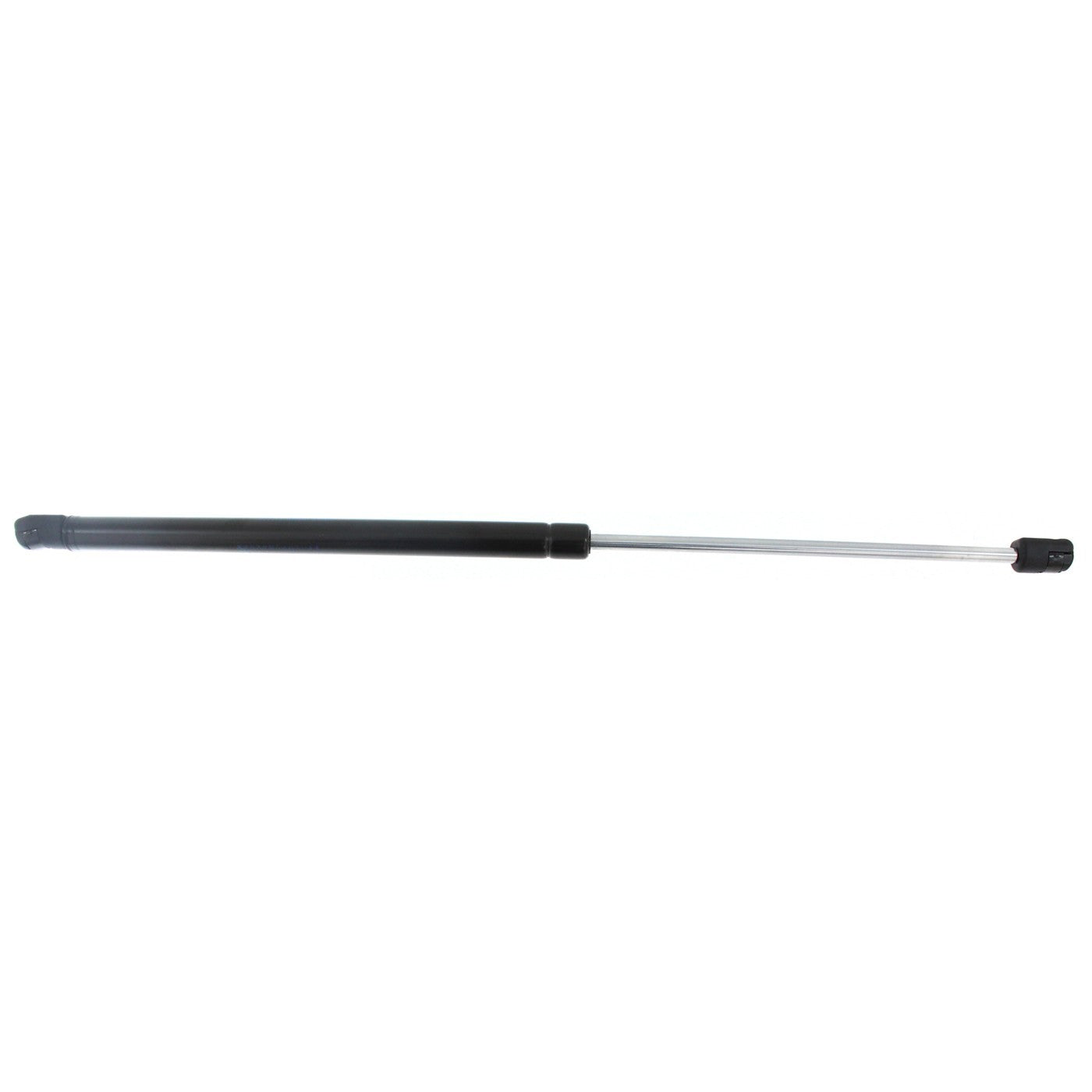 Set of 2 Hood Lift Supports for RX450h