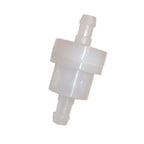 In-Line Oil Filter for Yamaha 115 (646-24251-02-00)