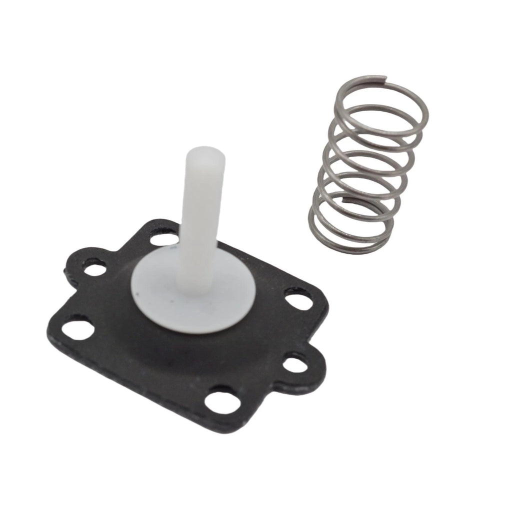 Repair Kit Accelerator Pump for Mercury 80-125HP (1988–2004) 811287, 8M0138942