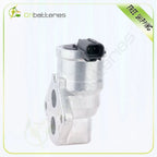 Idle Air Control Valve IACV for Ford F-150 E-150 Econoline (1999–2001)