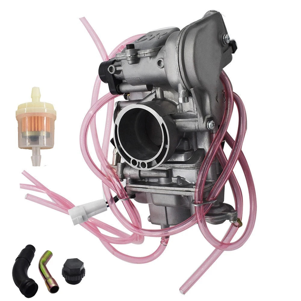 Carburetor for Yamaha YFZ 450 (2004-2009)