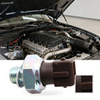 Engine Oil Pressure Sensor for BMW 3 5 7 X3 X5 (2000–2023) 12617568480