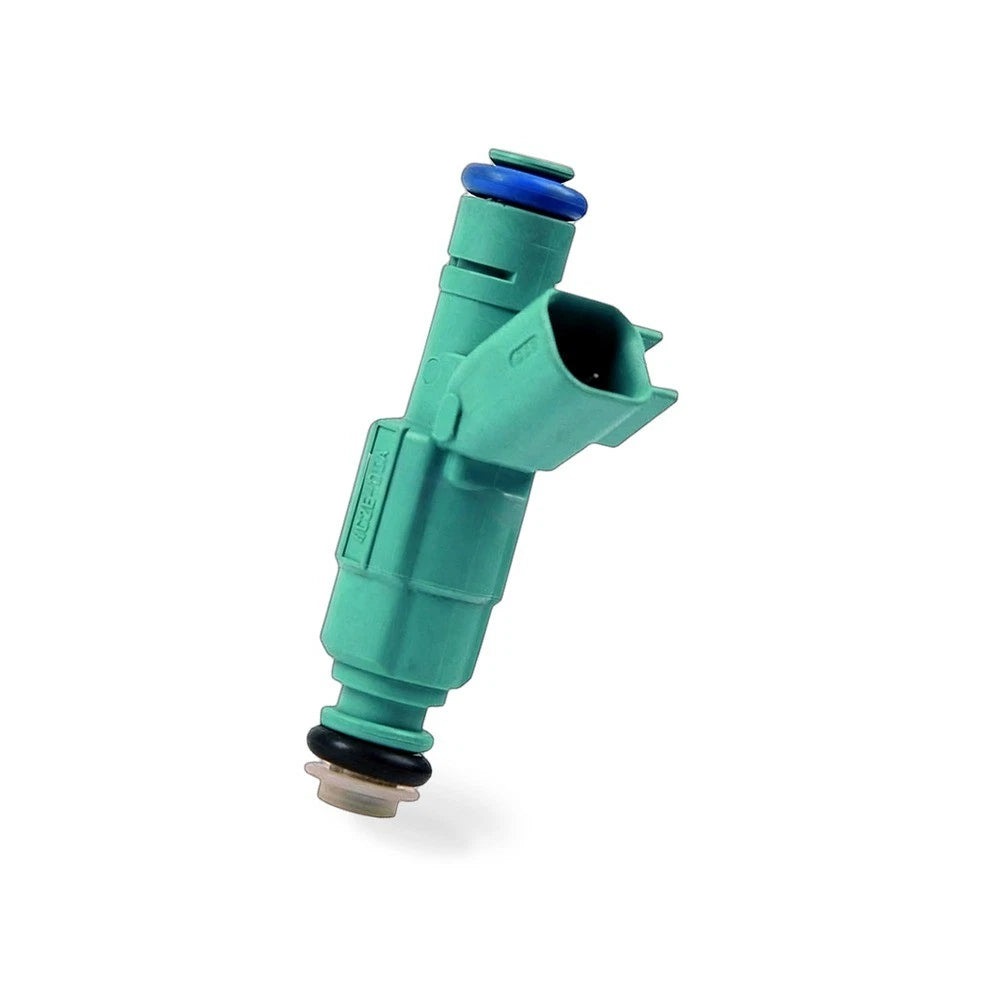 Fuel Injector for Ford Escape Focus (2004–2008) 2.3L 2.5L