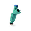 Fuel Injector for Ford Escape Focus (2004–2008) 2.3L 2.5L