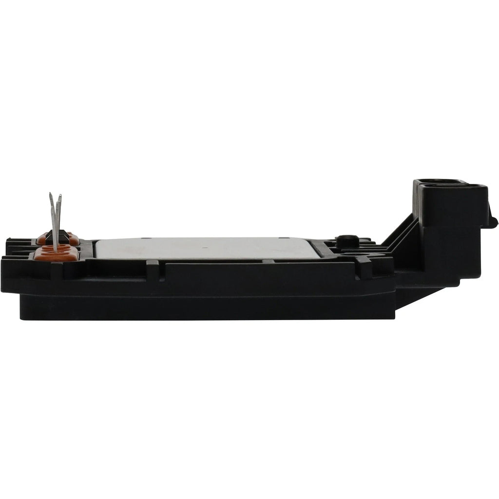 Ignition Module for Pontiac Sunfire L4 2.2L (1997-2002)