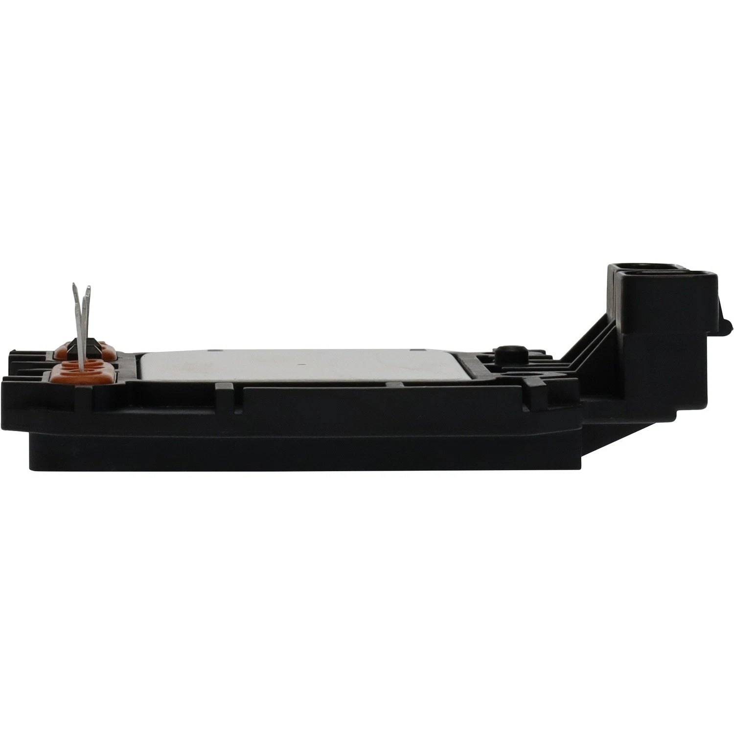Ignition Module for Pontiac Sunfire L4 2.2L (1997-2002)