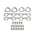Tri-Y Stainless Exhaust Manifold Header for Ford Mustang (1964–1970)