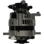 Alternator for Vauxhall Vectra (B) Hatchback (1995-2002)