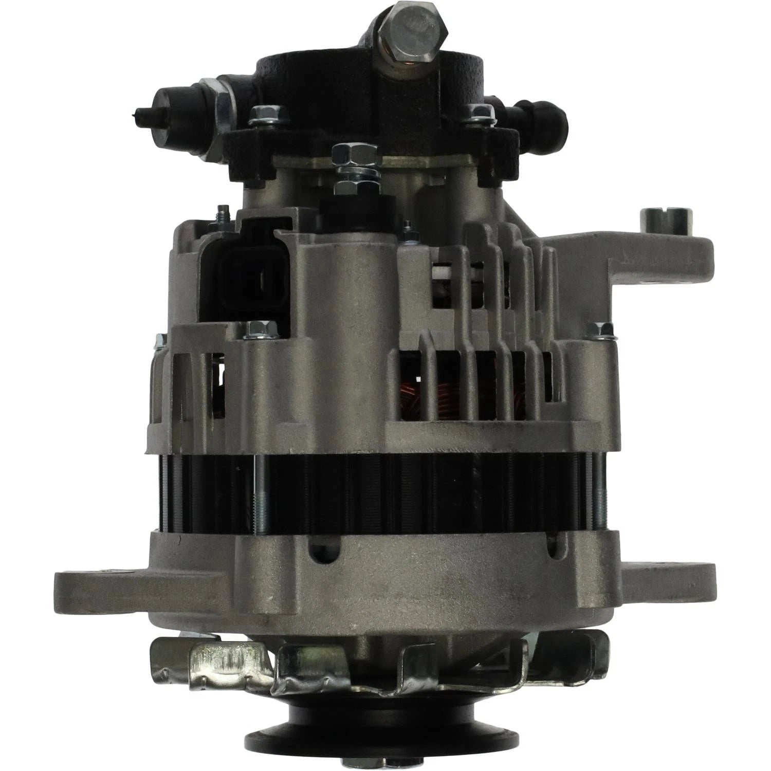 Alternator for Vauxhall Vectra (B) Hatchback (1995-2002)