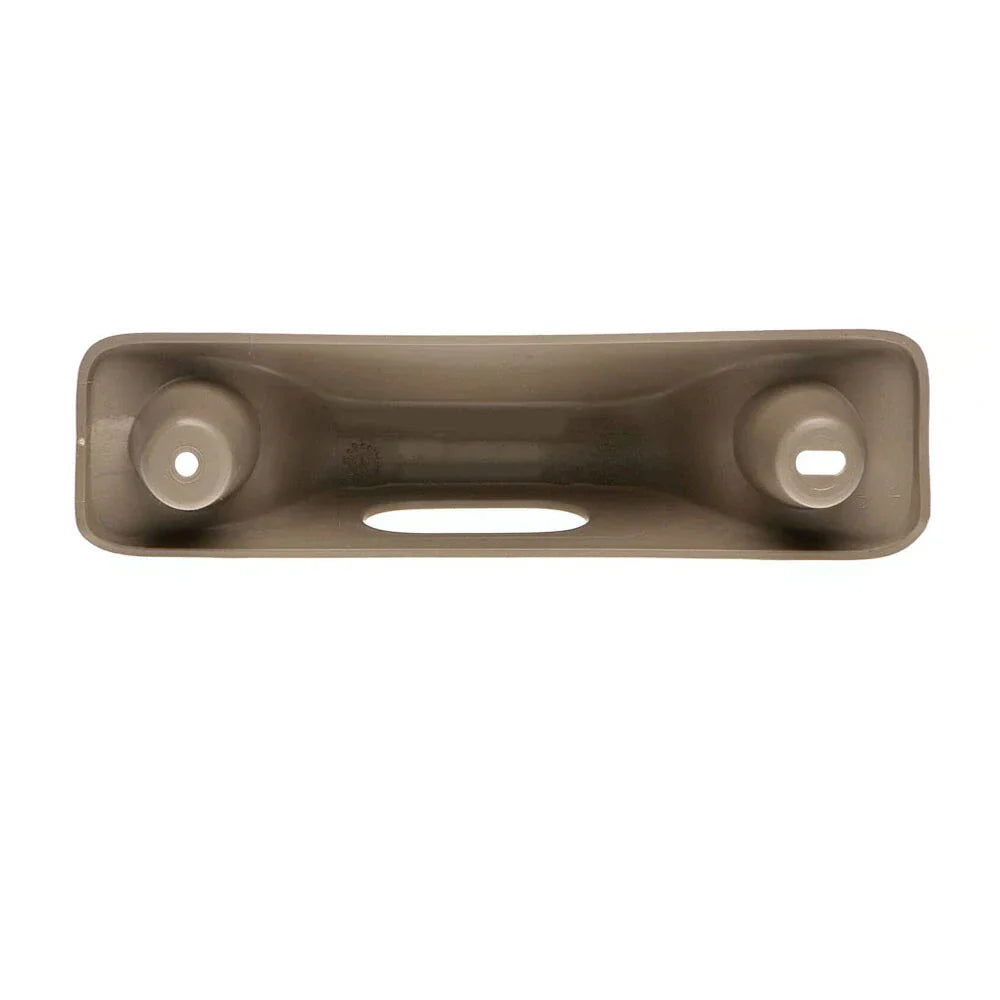 Front Left Roof Trim Cover for Lincoln Mark LT (2006-2008)