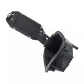 Fuel Cap Cover Surround for Mercedes Benz C Class W205 (2015-2021)