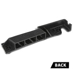 Front Bumper Bracket for Audi A8 S8 (2015–2018) Right Side