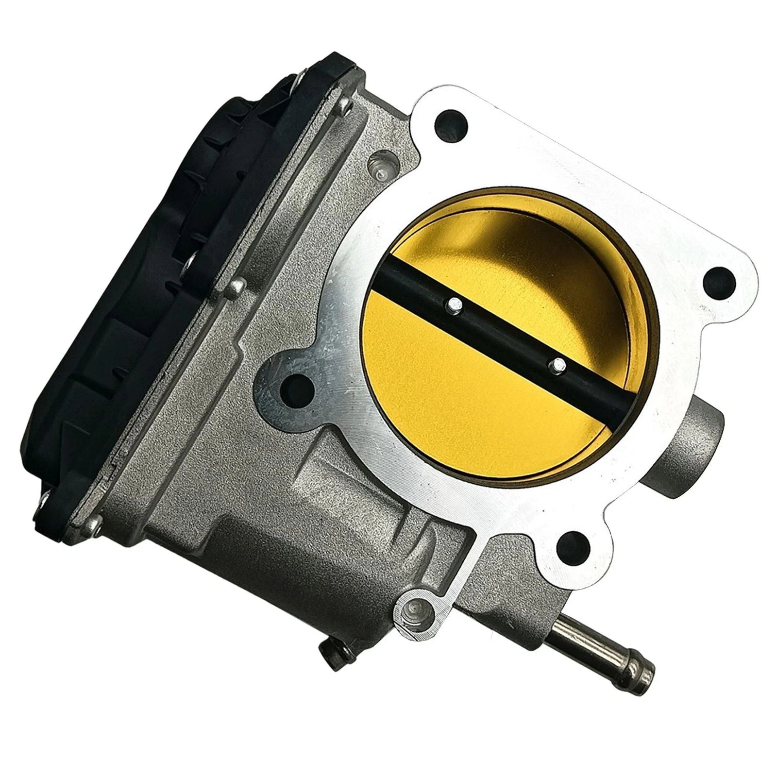 Throttle Body for Lexus ES330 RX330 Toyota Camry Highlander Sienna 3.3L (2004–2006)
