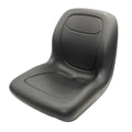 Uni Pro Bucket Seat for Bobcat (Replaces 102707301CC)