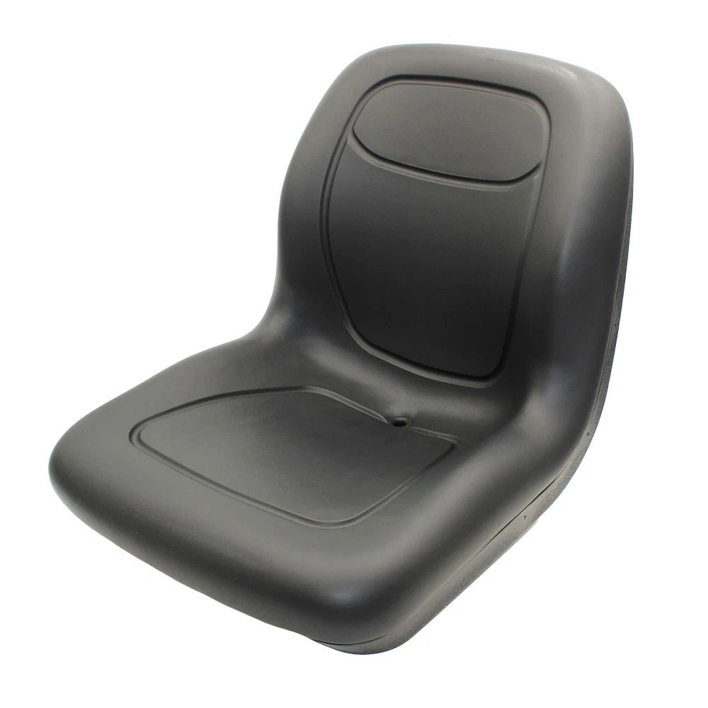 Uni Pro Bucket Seat for Bobcat (Replaces 102707301CC)
