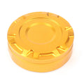 Rear Brake Fluid Reservoir Guard for Ducati Streetfighter 848/1098 (2009-2015)