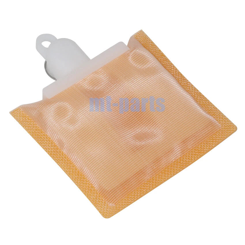 Fuel Pump Filter for Honda NRX1800D Valkyrie Rune (2004–2005) / VFR800 Interceptor (1998–2001)