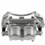 Front Right Brake Caliper with Bracket for Ford F-150 (1999-2003)