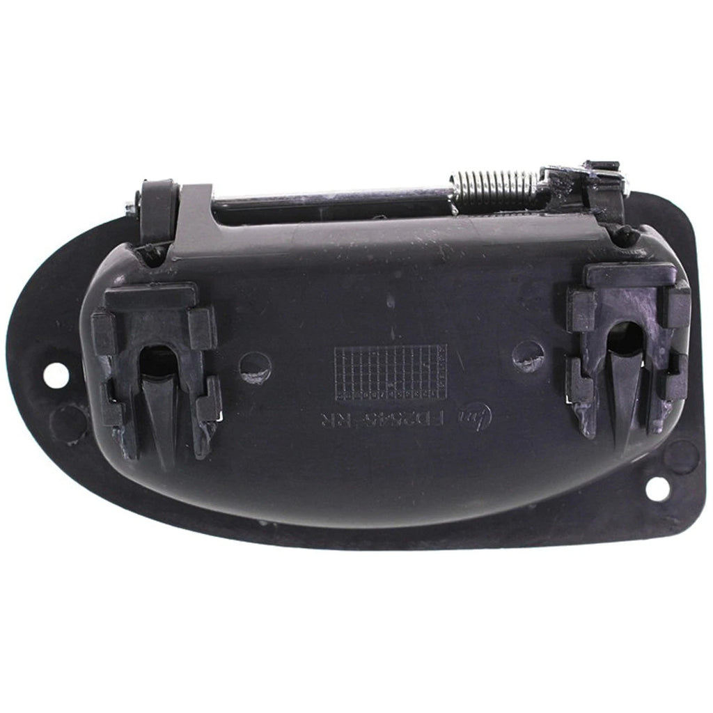 Exterior Outer Door Handle for Ford Ranger (1993-2011)