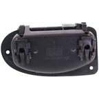 Exterior Outer Door Handle for Ford Ranger (1993-2011)