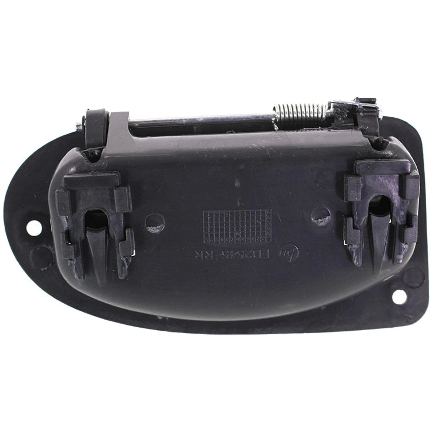 Exterior Outer Door Handle for Ford Ranger (1993-2011)