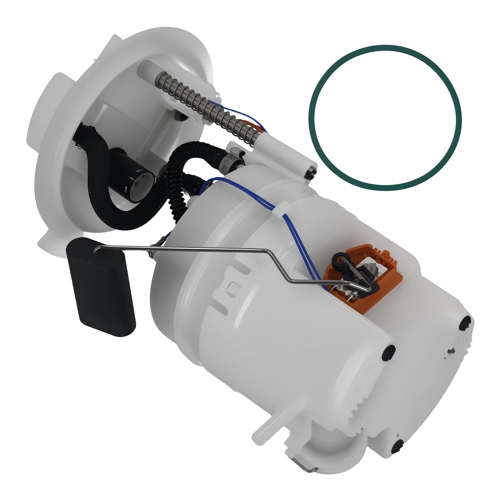 Fuel Pump Module Assembly E9029M for Hyundai Santa Fe (2010–2012)