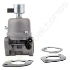 Carburetor with Gasket for 699807 (Compatible with 406577)
