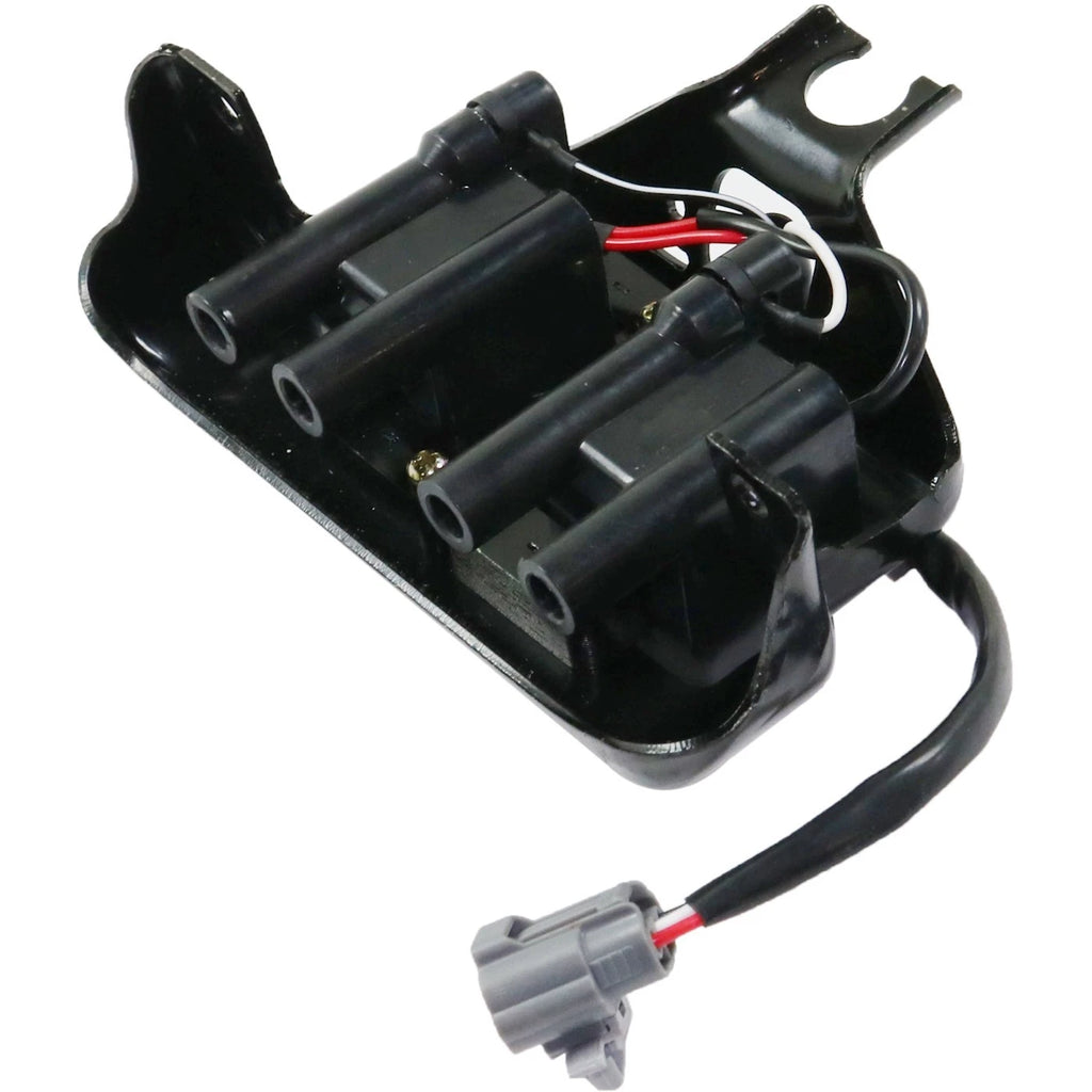 Ignition Coil for Mazda Miata (1990–1993)