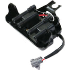 Ignition Coil for Mazda Miata (1990–1993)