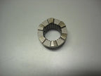Clutch Dog for Yamaha 115HP-130HP (Replaces 6E5-45631-01-00)