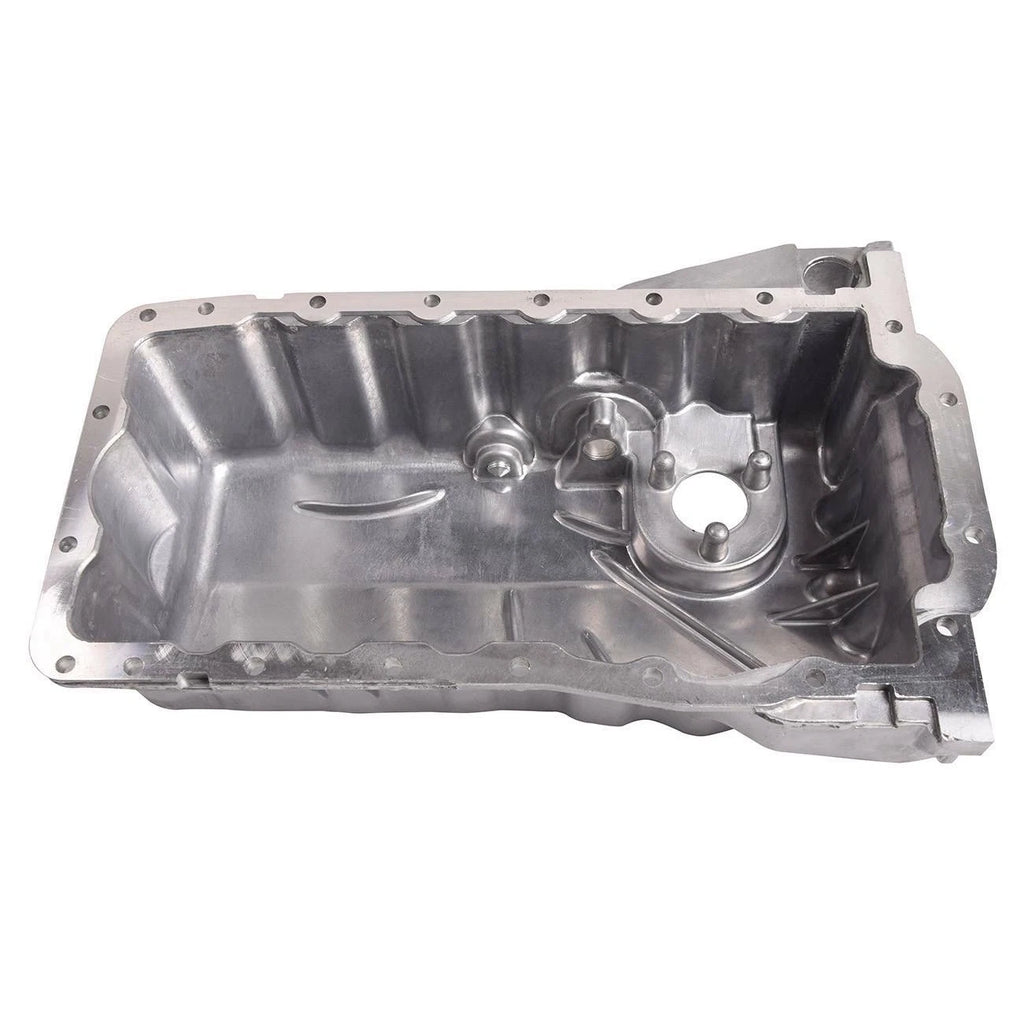 Engine Oil Pan for VW Golf Jetta Beetle (1999-2006)