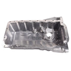 Engine Oil Pan for VW Golf Jetta Beetle (1999-2006)